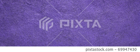 violet Huun Mayan paper background violet Huun Mayan paper background 69947430