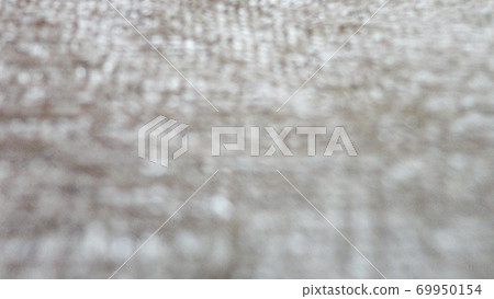 Beige color fabric texture for background close up top view Beige color fabric texture for background close up top view 69950154