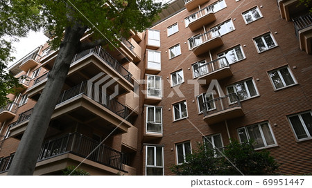 Hiroo Garden Hills [High quality] 69951447
