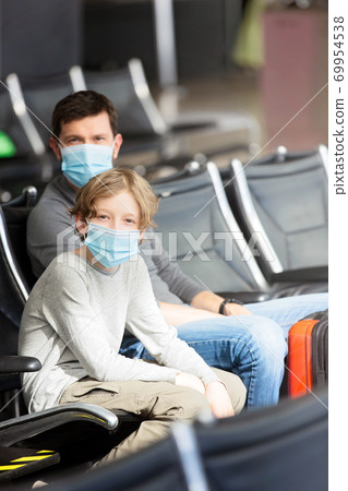travel during coronavirus pandemic travel during coronavirus pandemic 69954538