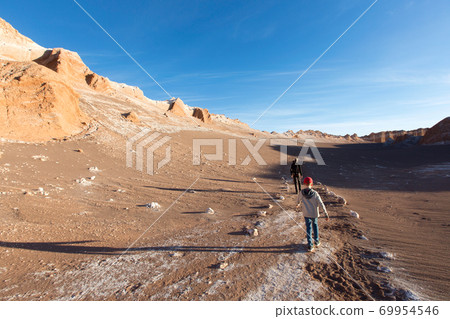 travel in atacama desert travel in atacama desert 69954546