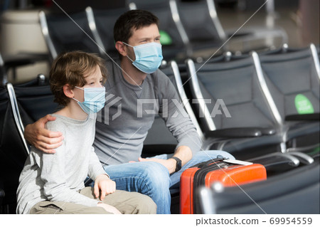 travel during coronavirus pandemic travel during coronavirus pandemic 69954559