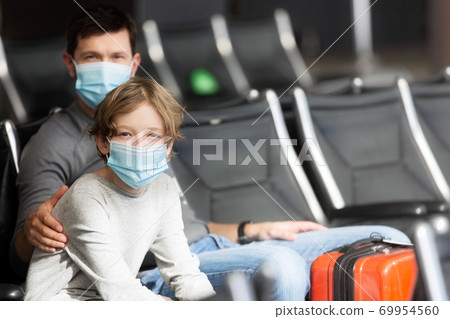 travel during coronavirus pandemic travel during coronavirus pandemic 69954560