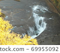 Fubuzuki waterfall 69955092