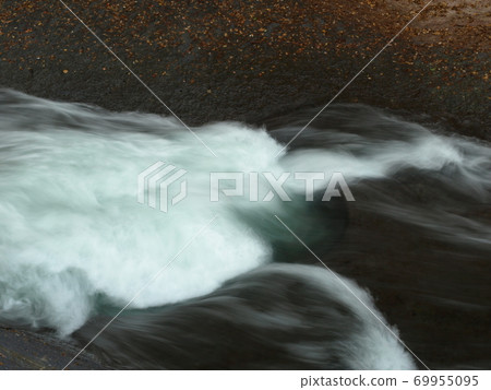 Fubuzuki瀑布 Fubuzuki瀑布 69955095