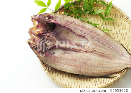 Atka mackerel opening 13 69955658