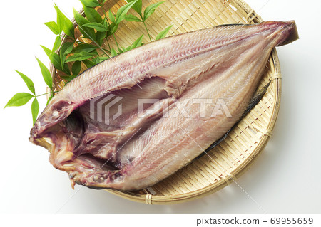 Atka mackerel opening 14 Atka mackerel opening 14 69955659
