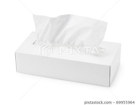 Tissue paper Tissue paper 69955964