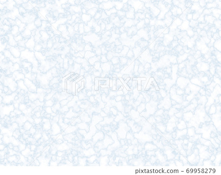 Marble-like background gray Marble-like background gray 69958279