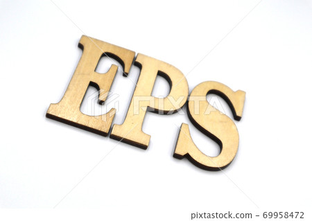 This is an EPS image This is an EPS image 69958472