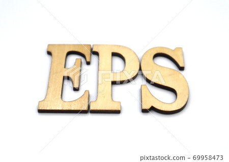This is an EPS image This is an EPS image 69958473