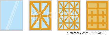 如何使用固化膠帶 如何使用固化膠帶 69958506