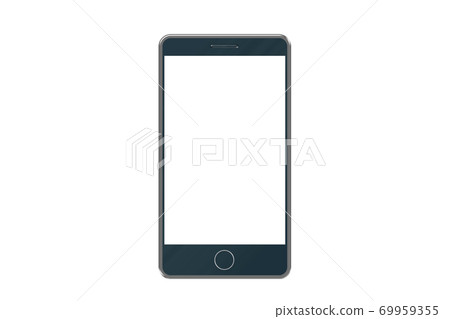 smartphone  69959355