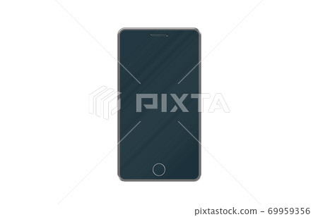 smartphone  69959356