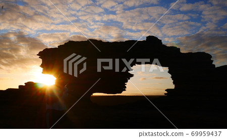 australia, australian, perth 69959437