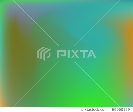 Abstract blurred background for your projects. Abstract blurred background for your projects. 69960139