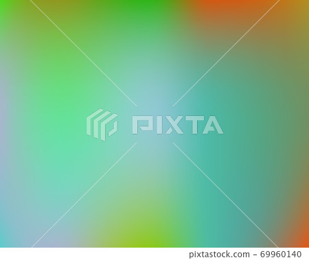 Abstract blurred background for your projects. 69960140