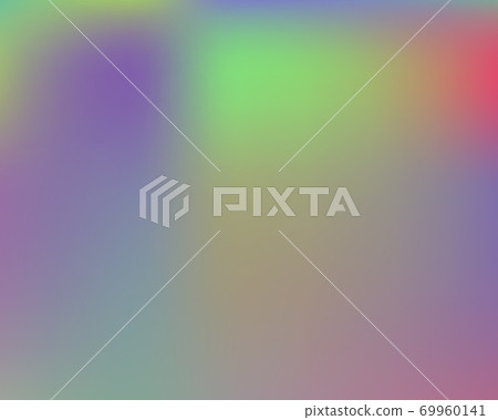 Trendy modern abstract background. Trendy modern abstract background. 69960141