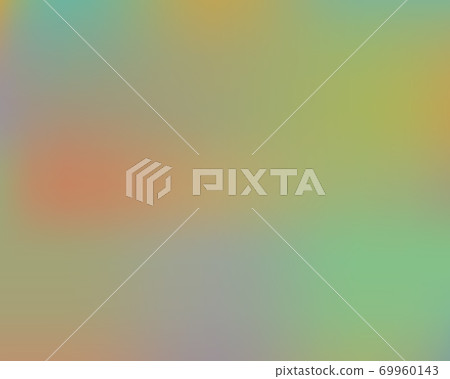 Smooth gradient mesh background. Smooth gradient mesh background. 69960143