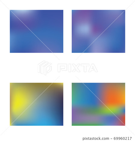 Abstract blurred background for your projects. Abstract blurred background for your projects. 69960217