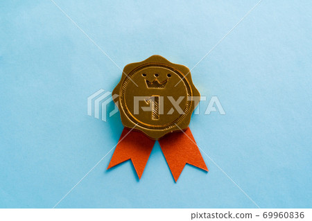 獎牌排名圖像金,銀和銅牌 獎牌排名圖像金,銀和銅牌 69960836