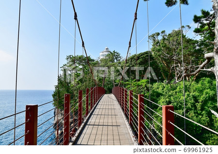 Kadowakizaki燈塔 69961925