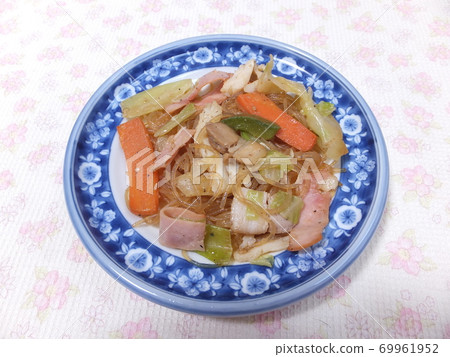 春暖花開的家 春暖花開的家 69961952