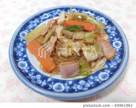 春暖花開的家 春暖花開的家 69961962