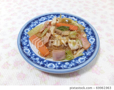 春暖花開的家 69961963