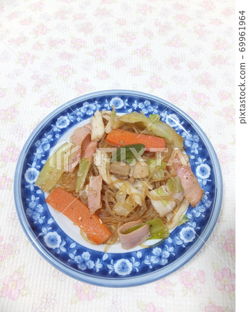 春暖花開的家 69961964