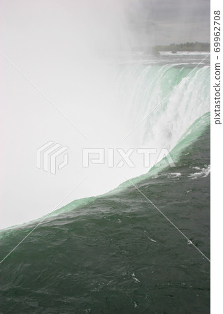 Niagara Falls Canada Waterfall Niagara Falls Canada Waterfall 69962708