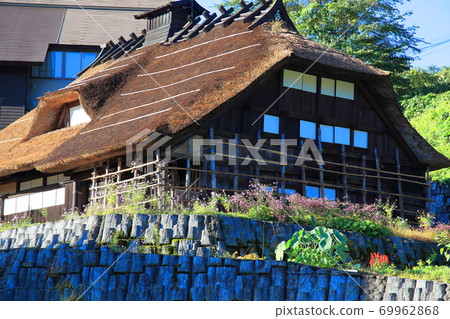 多層私人住宅 多層私人住宅 69962868