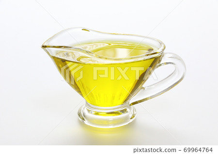 Olive oil Olive oil 69964764
