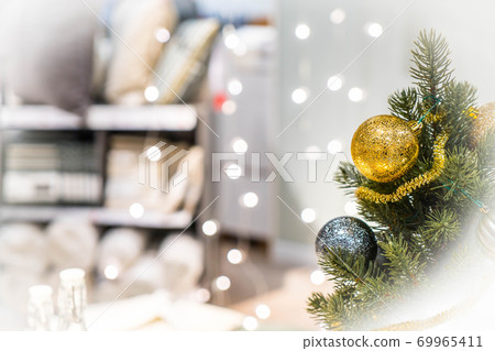 christmas decoration ball christmas decoration ball 69965411