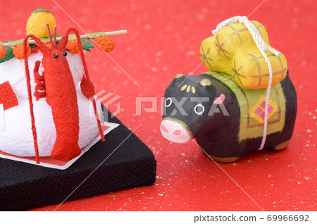 生肖晴子 69966692