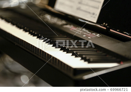 Stage electronic piano Stage electronic piano 69966721