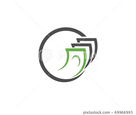 money logo vector 69966993