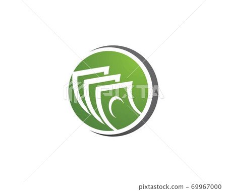 money logo vector money logo vector 69967000