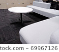 Office sofa 69967126