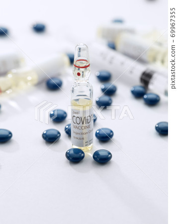 medicine medicine 69967355