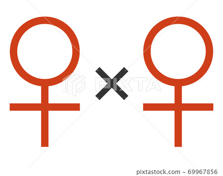 性別代碼女情侶 性別代碼女情侶 69967856