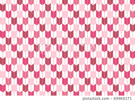 大正浪漫Kazeya Aya紅色和紅色 大正浪漫Kazeya Aya紅色和紅色 69968371