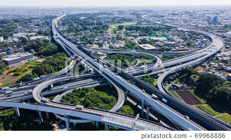 Junction Junction 69968886