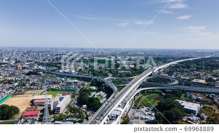 Junction Junction 69968889