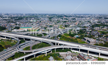 Junction Junction 69968890