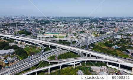 Junction Junction 69968891