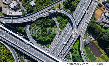 Junction 69968895