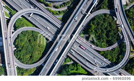 Junction 69968896