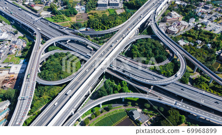 連接點 連接點 69968899