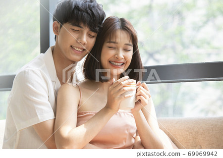 夫妻生活方式放鬆 69969942